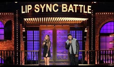 yts lip sync battle|The TOP 10 BEST Lip Sync Battle Performances (IN FULL).